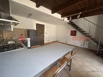 Appartamento in vendita a Cumiana - foto 6
