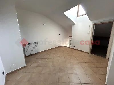 Appartamento in vendita a Cumiana - foto 7
