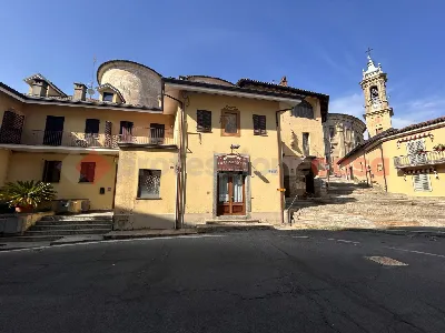 Appartamento in vendita a Cumiana - foto 2