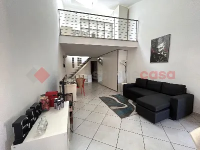 Appartamento in vendita a Cumiana - foto 3