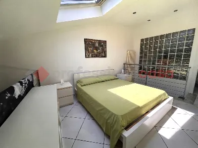 Appartamento in vendita a Cumiana - foto 7