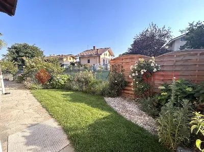 Appartamento a Cumiana