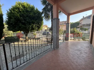 Appartamento in vendita a Cumiana - foto 2