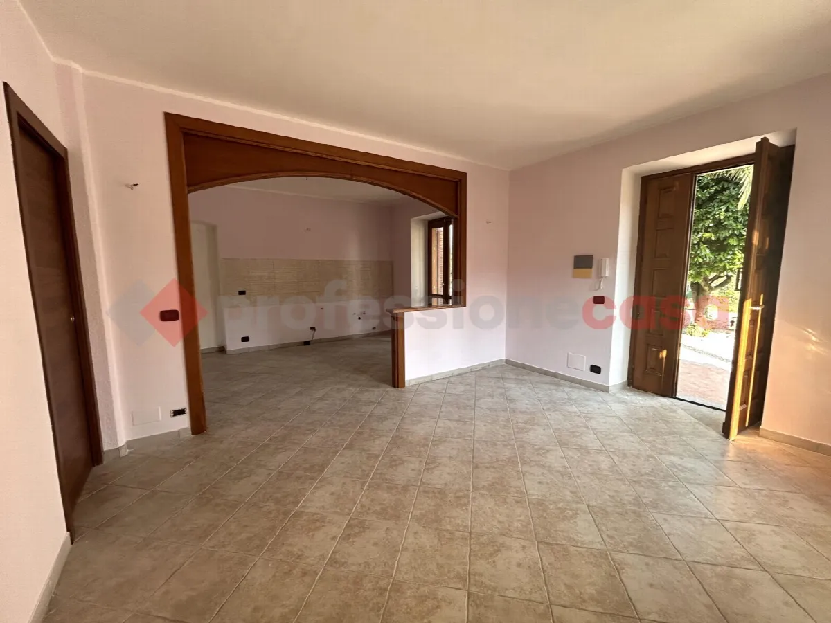 Appartamento in vendita a Cumiana - foto 4