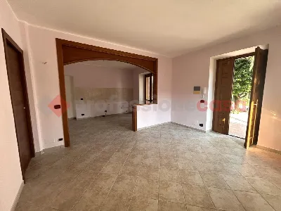 Appartamento in vendita a Cumiana - foto 4
