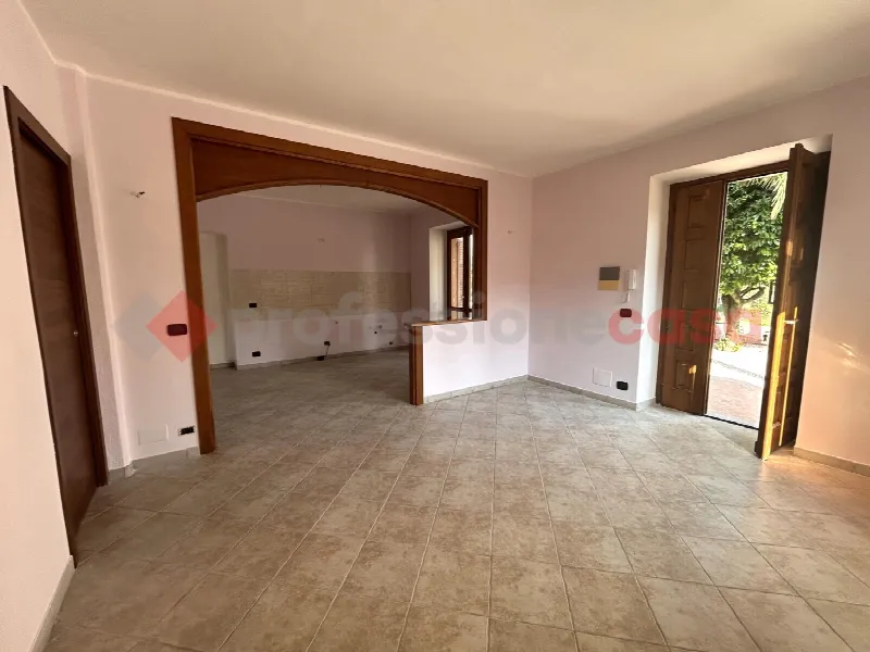 Appartamento in vendita a Cumiana - foto 4