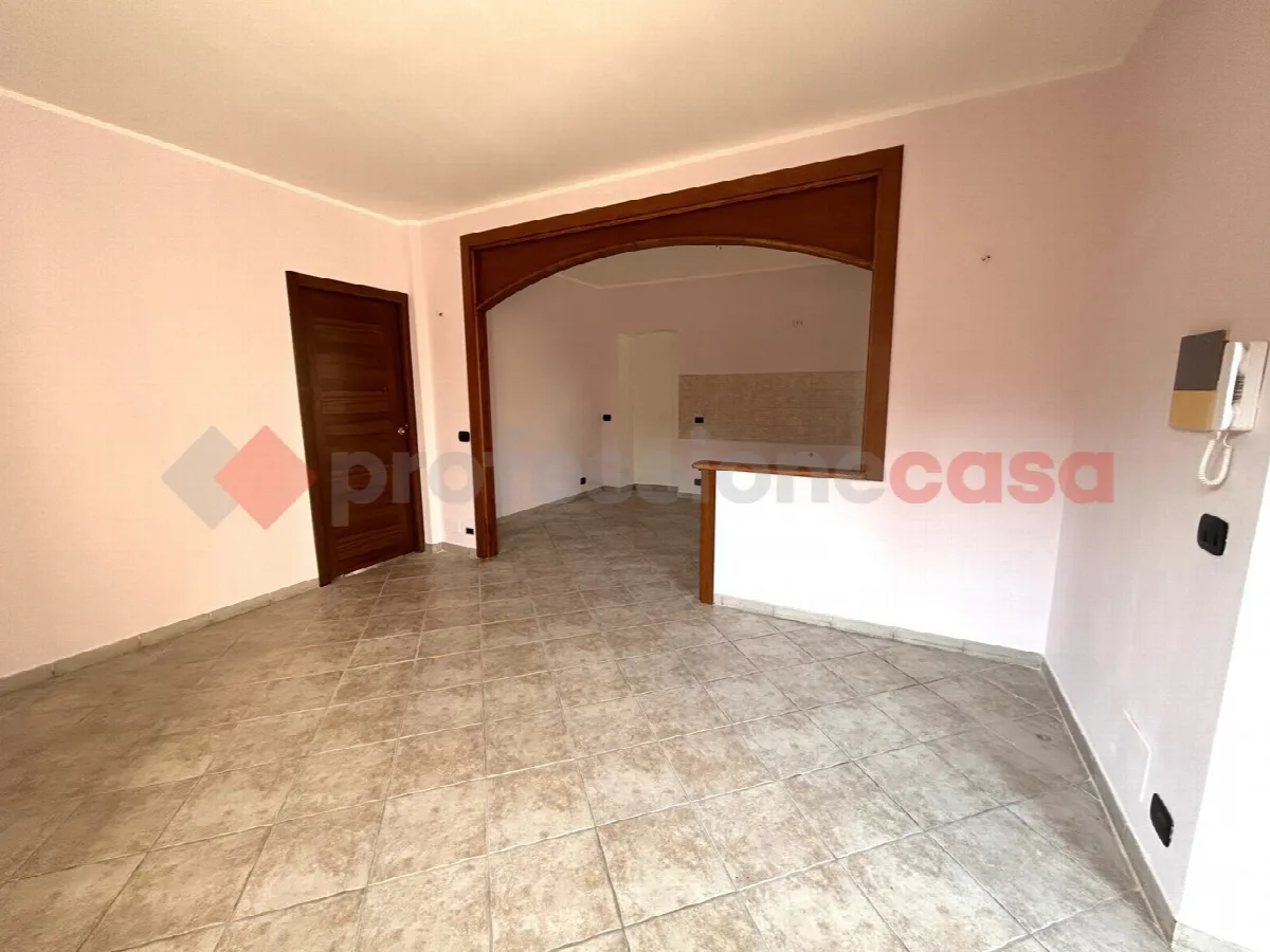Appartamento in vendita a Cumiana - foto 5
