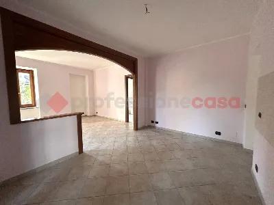 Appartamento in vendita a Cumiana - foto 7
