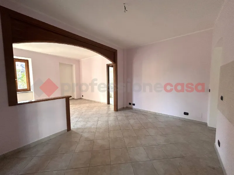 Appartamento in vendita a Cumiana - foto 7