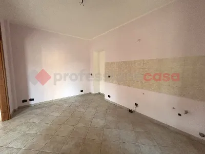 Appartamento in vendita a Cumiana - foto 8