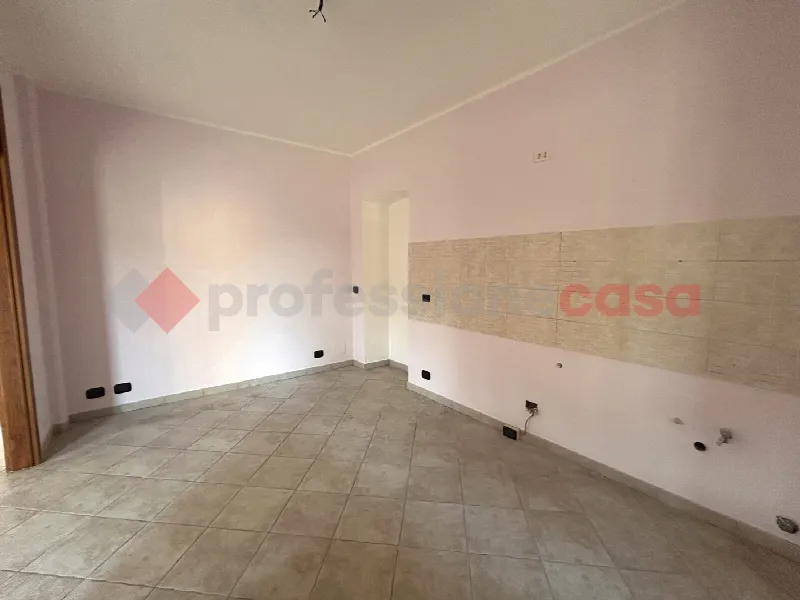 Appartamento in vendita a Cumiana - foto 8