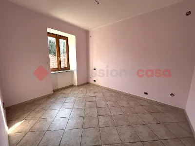 Appartamento in vendita a Cumiana - foto 9