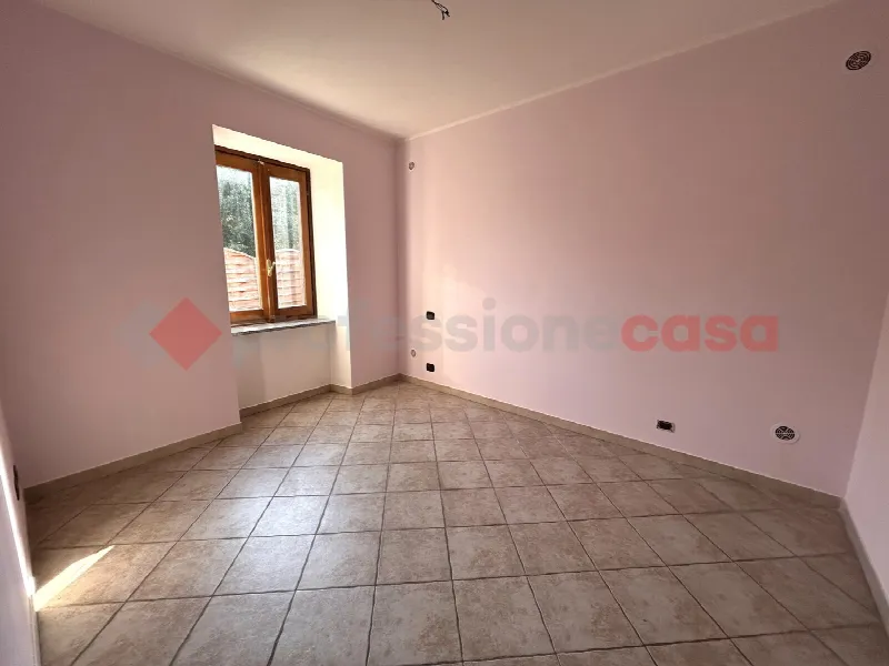 Appartamento in vendita a Cumiana - foto 9