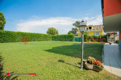 Villetta a schiera in vendita a Cumiana - foto 2
