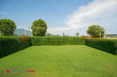 Villetta a schiera in vendita a Cumiana - foto 3