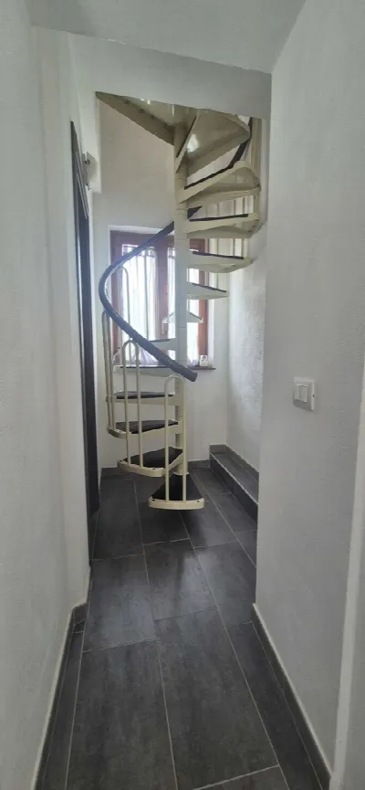 Appartamento in vendita a Frossasco - foto 10