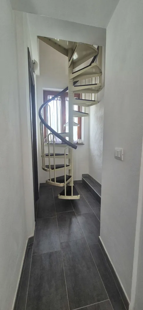 Appartamento in vendita a Frossasco - foto 10