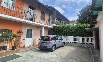 Appartamento in vendita a Frossasco - foto 2