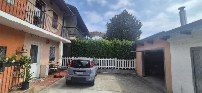 Appartamento in vendita a Frossasco - foto 3