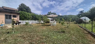 Appartamento in vendita a Frossasco - foto 4