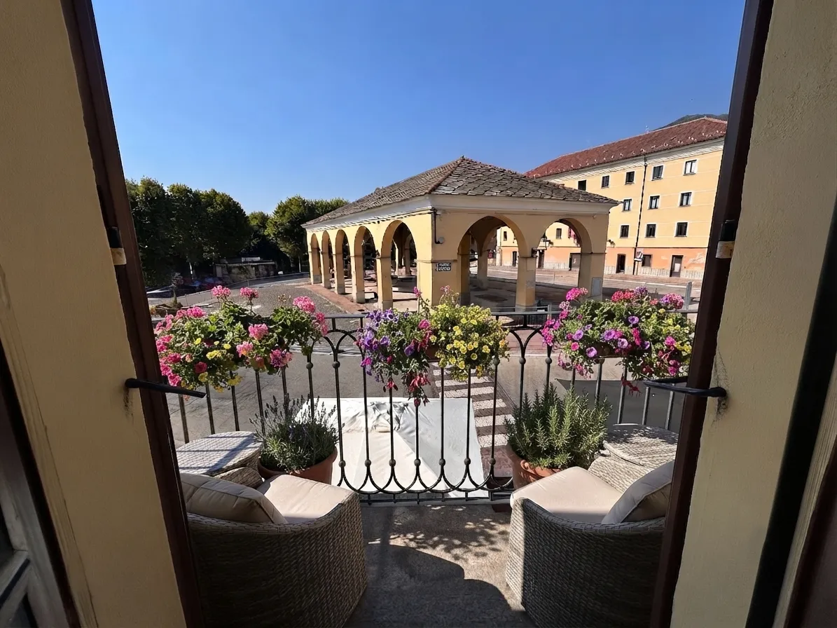 Appartamento in vendita a Cumiana - foto 3