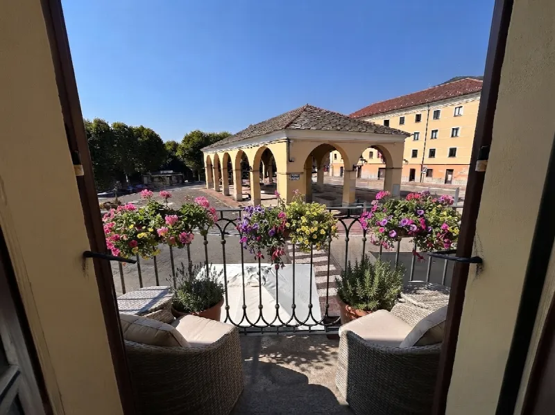 Appartamento in vendita a Cumiana - foto 3
