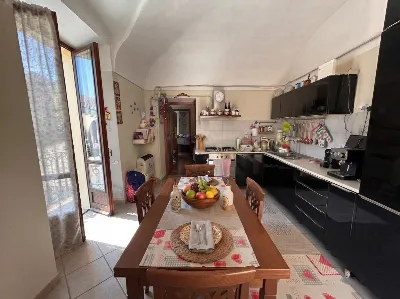 Appartamento in vendita a Cumiana - foto 4