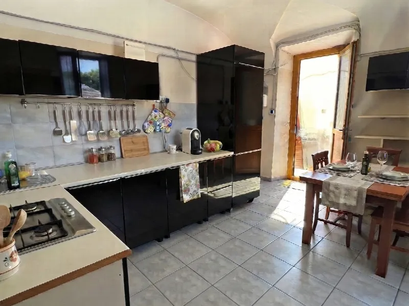 Appartamento in vendita a Cumiana - foto 5