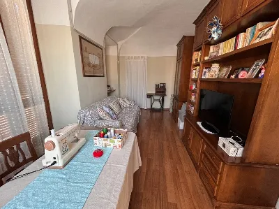 Appartamento in vendita a Cumiana - foto 7