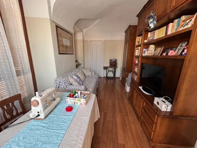 Appartamento in vendita a Cumiana - foto 7