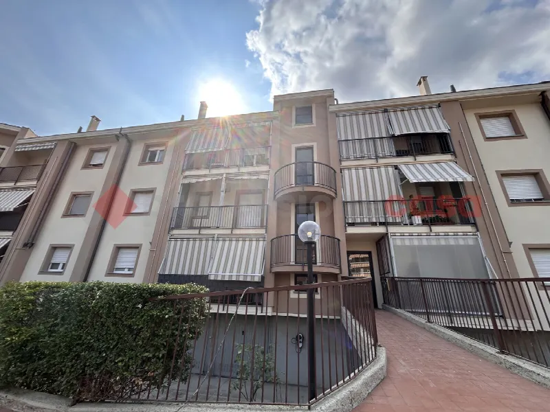 Appartamento in vendita a Bruino - foto 1