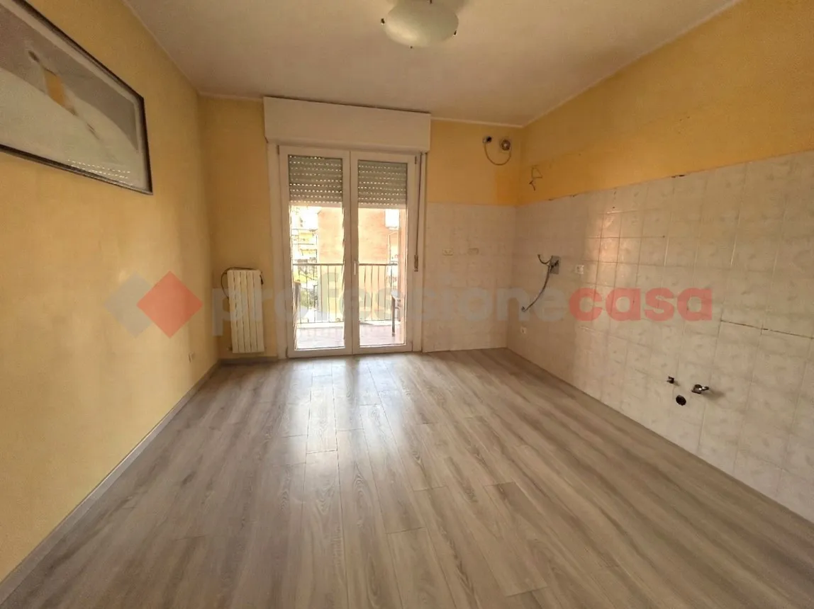 Appartamento in vendita a Bruino - foto 2