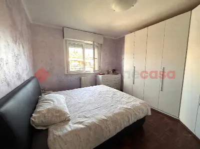 Appartamento in vendita a Bruino - foto 4