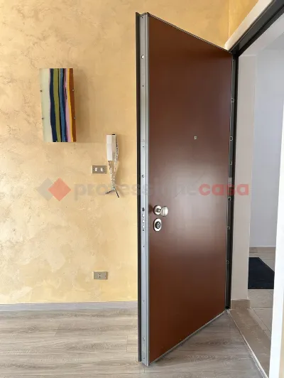 Appartamento in vendita a Bruino - foto 9