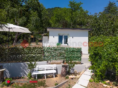 Casa Indipendente in vendita a Roletto - foto 2