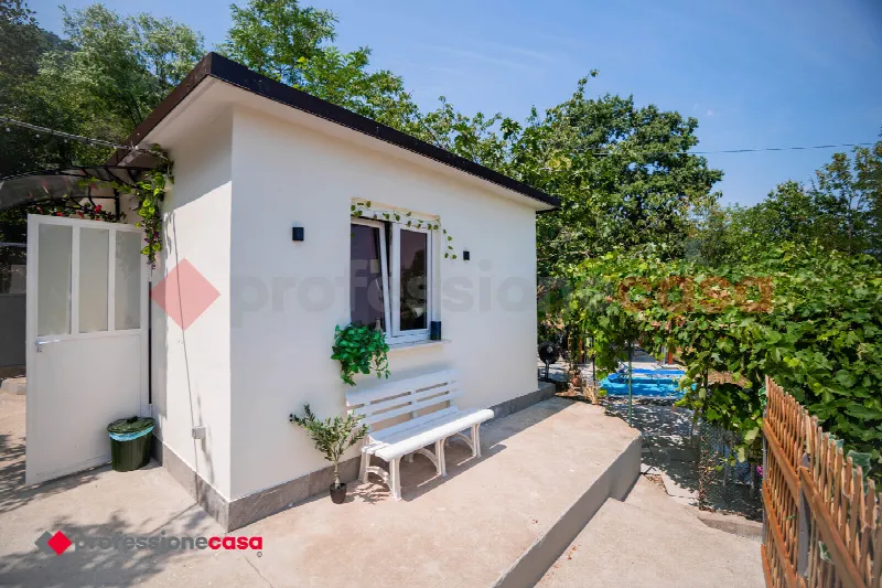 Casa Indipendente in vendita a Roletto - foto 4