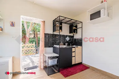 Casa Indipendente in vendita a Roletto - foto 8