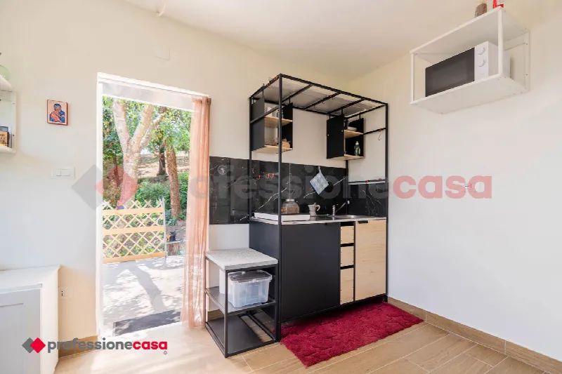 Casa Indipendente in vendita a Roletto - foto 8