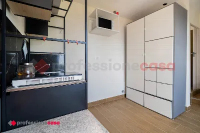 Casa Indipendente in vendita a Roletto - foto 9