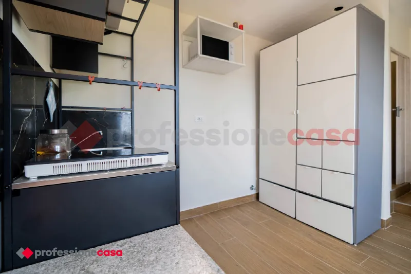 Casa Indipendente in vendita a Roletto - foto 9