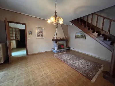 Casa Indipendente in vendita a Cumiana - foto 6