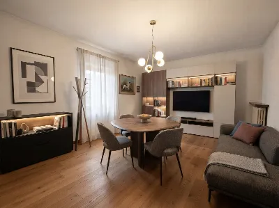 Casa Indipendente in vendita a Cumiana - foto 9