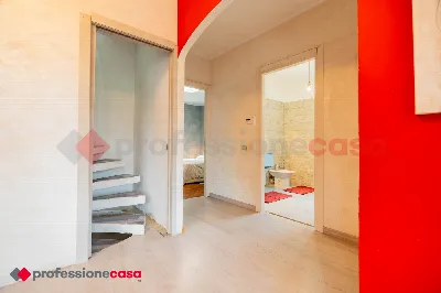 Villetta a schiera in vendita a Roletto - foto 10