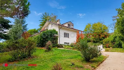 Villetta a schiera in vendita a Roletto - foto 2