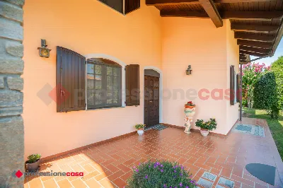 Villetta a schiera in vendita a Cumiana - foto 10