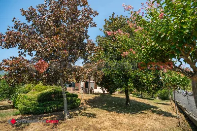 Villetta a schiera in vendita a Cumiana - foto 6