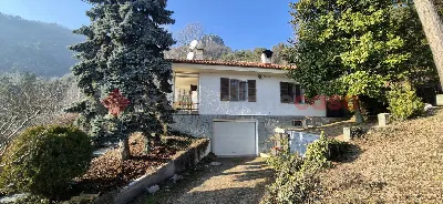 Casa Indipendente in vendita a Roletto - foto 2