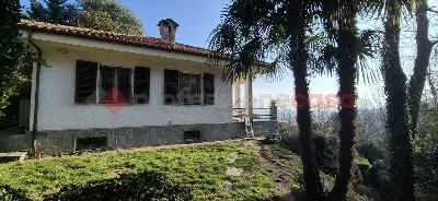 Casa Indipendente in vendita a Roletto - foto 3