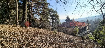Casa Indipendente in vendita a Roletto - foto 6