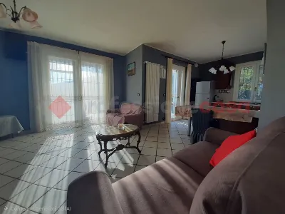 Casa Indipendente in vendita a Roletto - foto 7